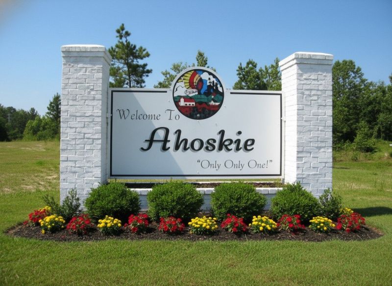 Best Bathroom Remodeling pros in Cary, NC