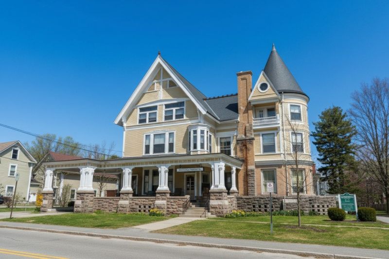 Top Bathroom Remodeling Companies in Hillsborough, NC