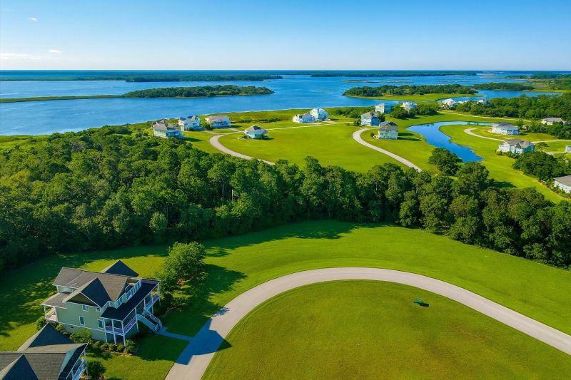 Top Bathroom Remodeling Companies in Holly Springs, NC