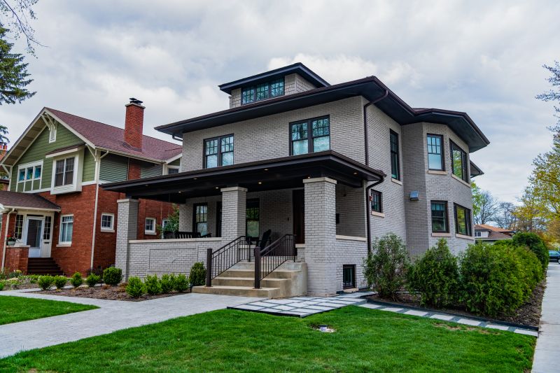 Top Bathroom Remodeling Companies in Pittsboro, NC