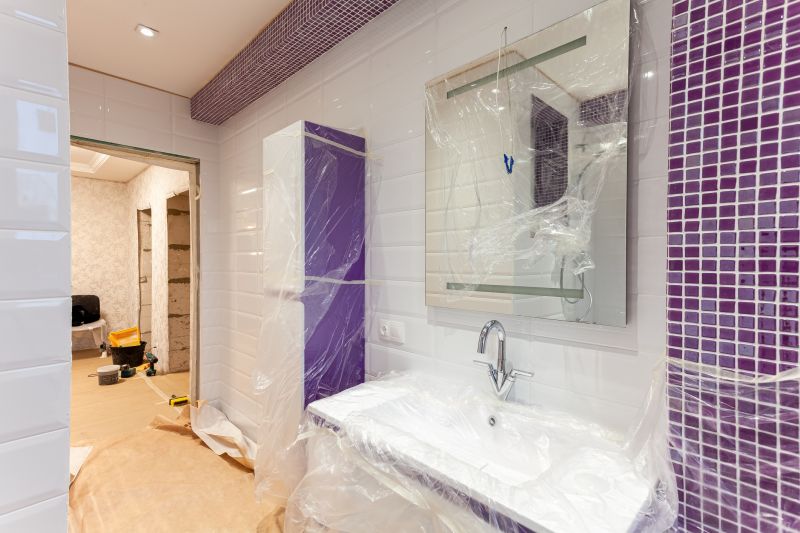 Top Bathroom Remodeling Companies in Raleigh, NC