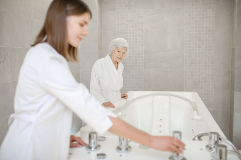 Cost of Bathtub Installation in Morrisville, NC